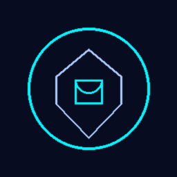 Nota de seguridad en preparación